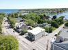435 York Street photo